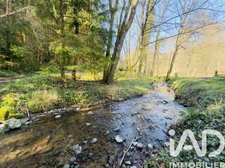  Terrain � vendre 4591 m�