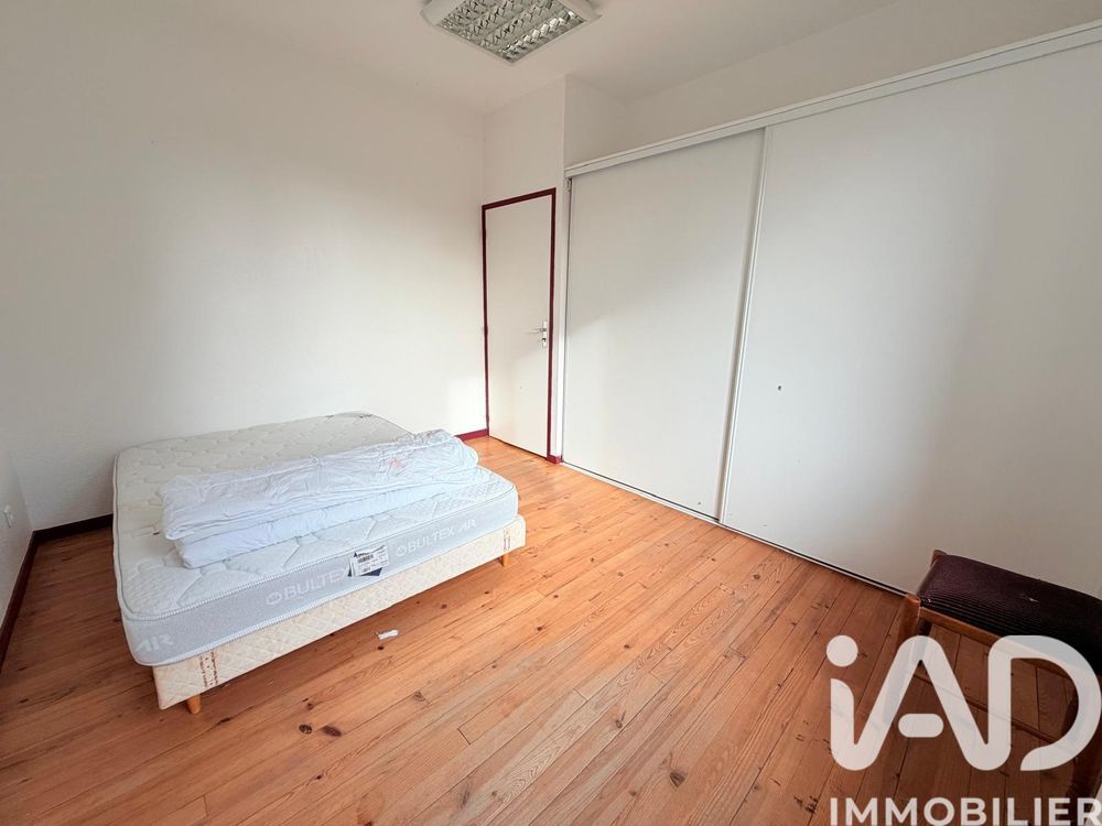 � vendre  Maison Bassillac (24330)