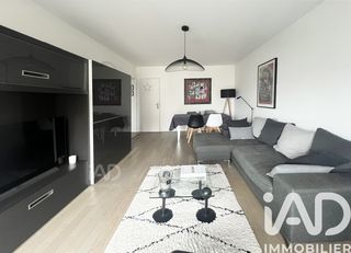  Appartement � vendre 3 pi�ces 68 m�