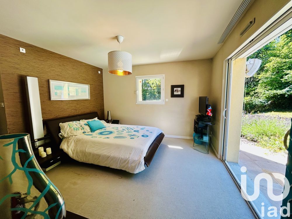 � vendre  Villa Clisson (44190)