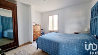  Maison � vendre 3 pi�ces 67 m�