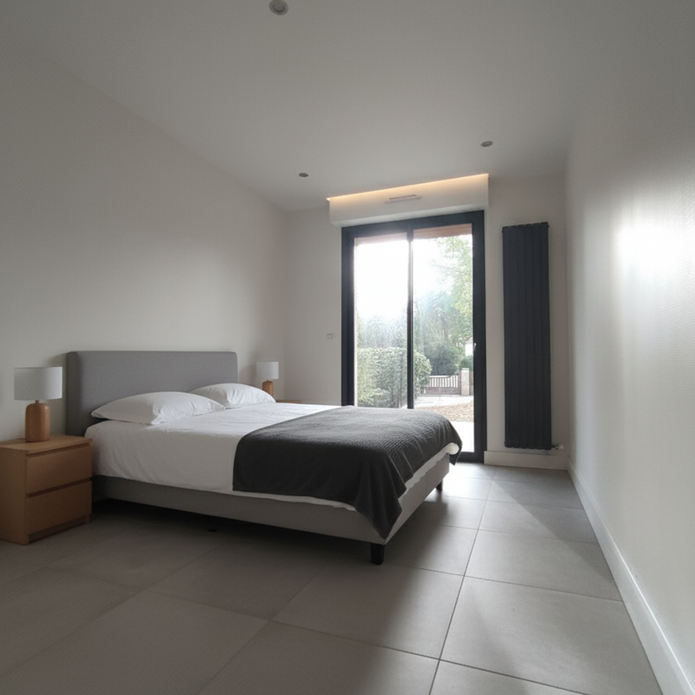 � vendre  Maison Gif-sur-Yvette (91190)