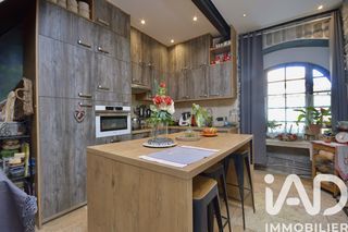  Immeuble � vendre 353 m�