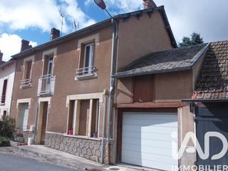  Maison � vendre 5 pi�ces 120 m�