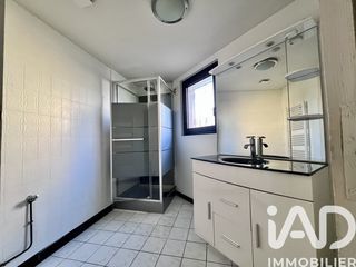  Maison � vendre 4 pi�ces 62 m�