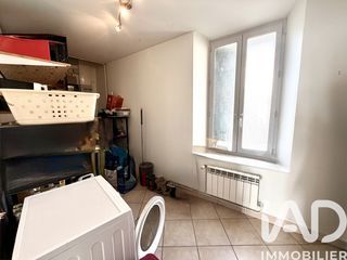  Maison � vendre 5 pi�ces 170 m�