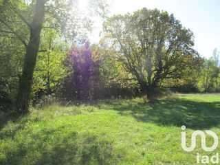  Maison � vendre 8 pi�ces 196 m�