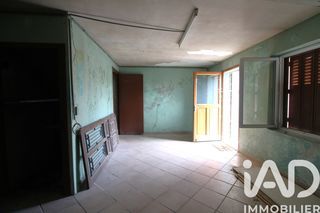  Maison � vendre 5 pi�ces 127 m�