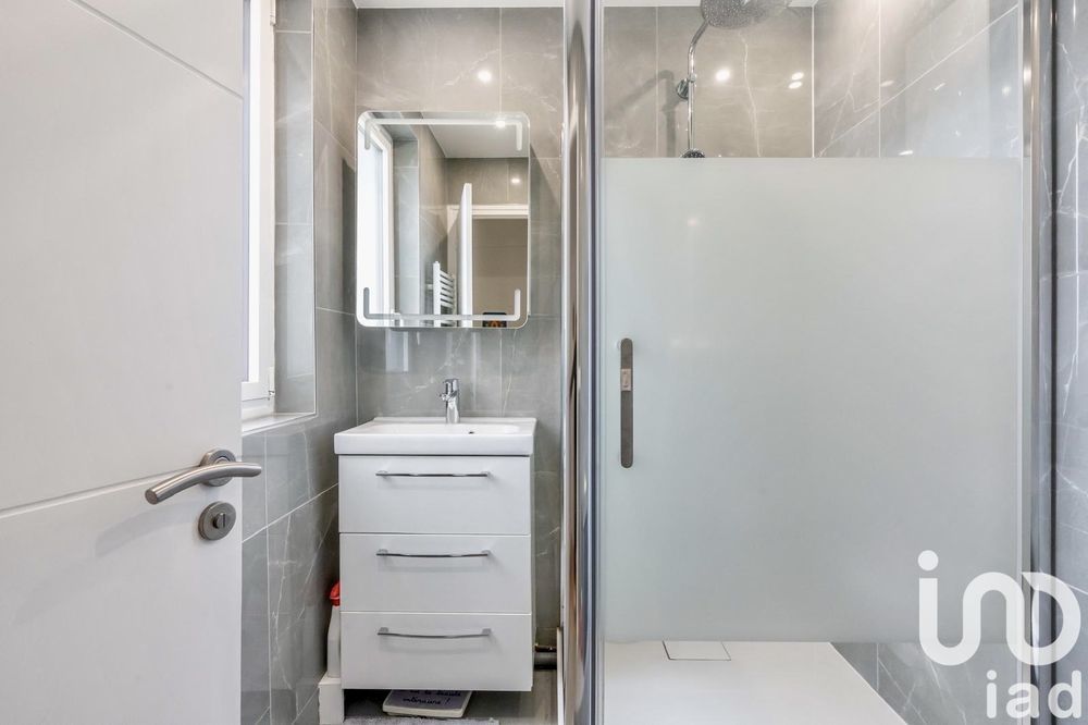 � vendre  Maison La Varenne St Hilaire (94210)