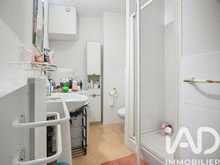  Immeuble � vendre 110 m�