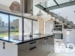  Maison � vendre 5 pi�ces 104 m�