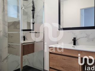  Maison � vendre 6 pi�ces 132 m�