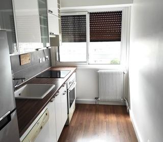  Appartement � vendre 2 pi�ces 50 m�