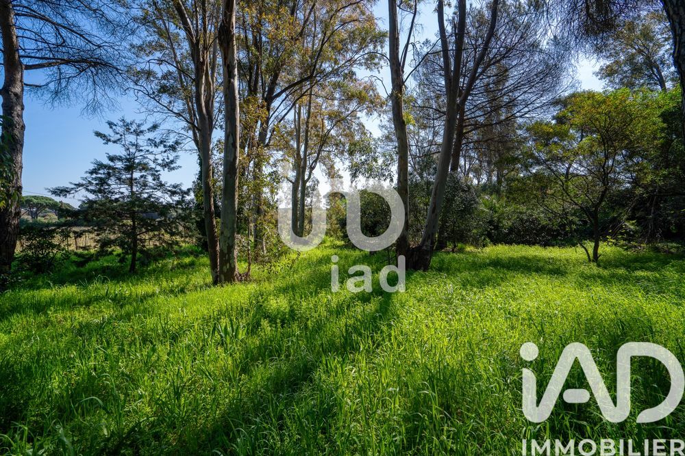 � vendre  Maison Ramatuelle (83350)