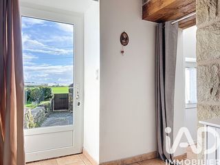  Maison � vendre 4 pi�ces 72 m�