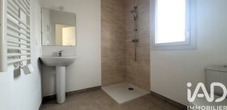  Maison � vendre 4 pi�ces 73 m�