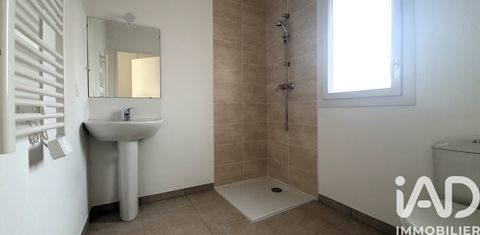  Maison � vendre 4 pi�ces 73 m�