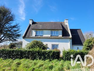  Maison � vendre 5 pi�ces 108 m�