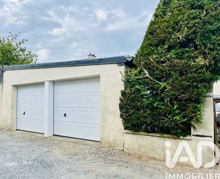  Maison � vendre 7 pi�ces 260 m�