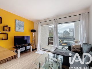  Appartement � vendre 2 pi�ces 27 m�