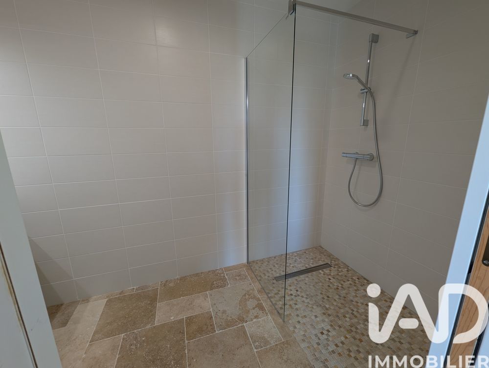 � vendre  Maison Land�vant (56690)