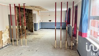  Immeuble � vendre 200 m�