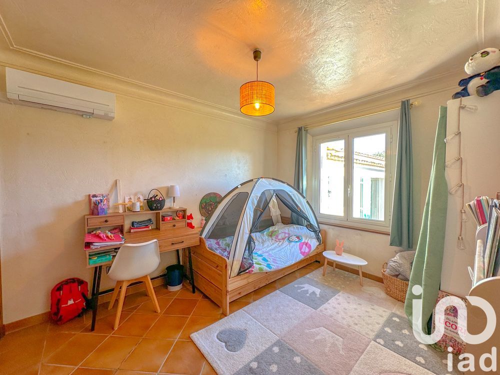 � vendre  Maison Roquebrune-sur-Argens (83520)