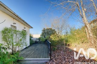  Immeuble � vendre 347 m�