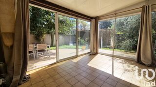  Maison � vendre 5 pi�ces 106 m�