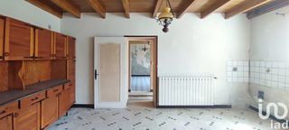  Maison � vendre 3 pi�ces 93 m�