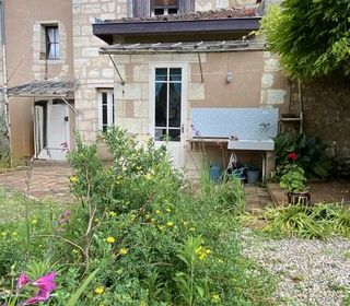  Maison � vendre 7 pi�ces 170 m�