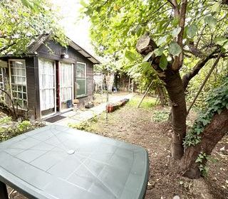  Maison � vendre 3 pi�ces 60 m�