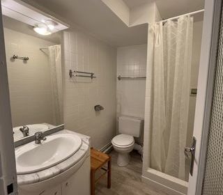  Immeuble � vendre 193 m�