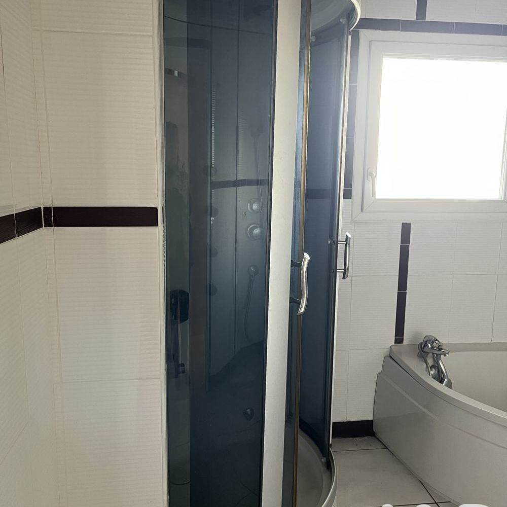 � vendre  Maison Gujan-Mestras (33470)