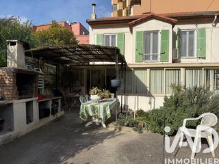  Maison � vendre 4 pi�ces 137 m�