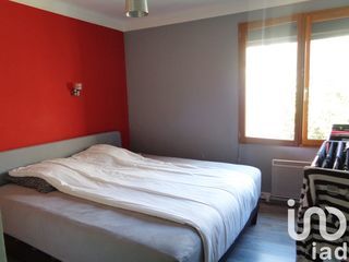  Maison � vendre 3 pi�ces 48 m�