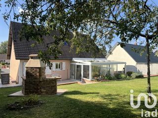  Maison � vendre 6 pi�ces 101 m�