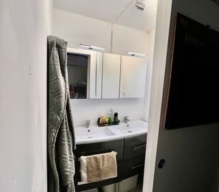  Maison � vendre 5 pi�ces 107 m�