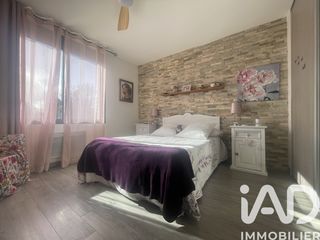  Maison � vendre 6 pi�ces 149 m�
