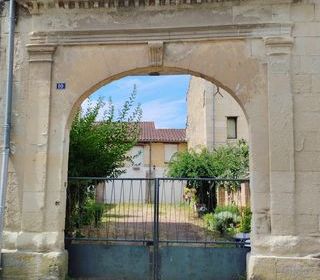  Maison � vendre 12 pi�ces 309 m�