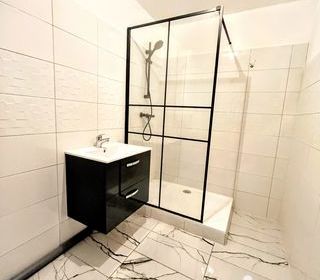  Appartement � vendre 3 pi�ces 75 m�