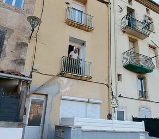  Immeuble � vendre 145 m�