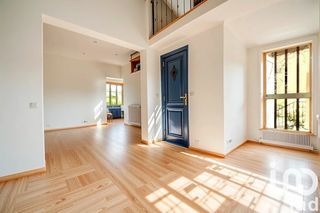  Maison � vendre 5 pi�ces 120 m�