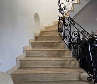  Maison � vendre 6 pi�ces 144 m�