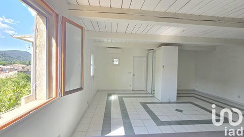   Vente Maison/villa 3 pi�ces Maison - 3 pi�ce(s) - 78 m�