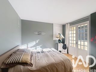  Maison � vendre 6 pi�ces 218 m�