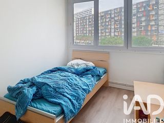  Appartement � vendre 4 pi�ces 74 m�