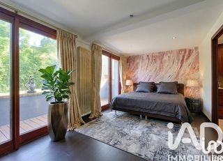  Maison � vendre 7 pi�ces 230 m�