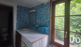  Maison � vendre 4 pi�ces 75 m�