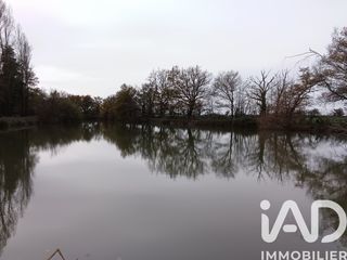  Terrain � vendre 30533 m�